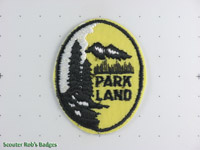 Park Land [AB P01b.1]
